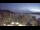 Webcam in Klagenfurt, 4.5 km entfernt