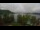 Webcam in Klagenfurt, 14.4 km entfernt