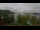 Webcam in Klagenfurt, 14.4 km