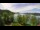 Webcam in Klagenfurt, 7.1 mi away