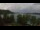 Webcam in Klagenfurt, 2.8 mi away