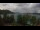 Webcam in Klagenfurt, 1.9 mi away