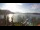Webcam in Klagenfurt, 1.8 mi away