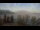 Webcam in Klagenfurt, 5.8 km entfernt