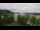 Webcam in Klagenfurt, 4.6 km entfernt