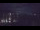 Webcam in Klagenfurt, 5.6 km