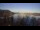 Webcam in Klagenfurt, 4.6 km entfernt