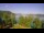 Webcam in Klagenfurt, 1.3 mi away