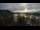 Webcam in Klagenfurt, 7.1 mi away