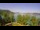 Webcam in Klagenfurt, 3.4 km