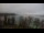 Webcam in Klagenfurt, 2.1 mi away