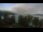 Webcam in Klagenfurt, 10.6 km