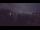 Webcam in Klagenfurt, 2.2 mi away