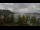 Webcam in Klagenfurt, 4.5 km