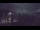 Webcam in Klagenfurt, 3.9 mi away