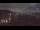 Webcam in Klagenfurt, 5.8 mi away