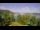 Webcam in Klagenfurt, 4.9 km entfernt