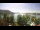 Webcam in Klagenfurt, 4.5 km entfernt