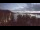 Webcam in Klagenfurt, 10.1 km entfernt