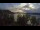 Webcam in Klagenfurt, 7.1 mi away