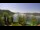 Webcam in Klagenfurt, 1.8 mi away