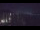 Webcam in Klagenfurt, 2.2 mi away