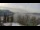 Webcam in Klagenfurt, 5.6 km