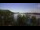 Webcam in Klagenfurt, 7.1 mi away
