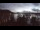 Webcam in Klagenfurt, 3.4 km