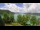 Webcam in Klagenfurt, 1.7 mi away