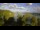 Webcam in Klagenfurt, 3.4 km