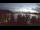 Webcam in Klagenfurt, 1.3 mi away