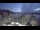 Webcam in Klagenfurt, 7.1 mi away