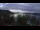 Webcam in Klagenfurt, 18.5 km