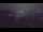 Webcam in Klagenfurt, 15.2 km