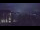 Webcam in Klagenfurt, 18.3 km