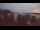 Webcam in Klagenfurt, 4.5 km entfernt
