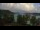 Webcam in Klagenfurt, 4.6 km entfernt