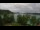 Webcam in Klagenfurt, 1.7 mi away