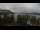 Webcam in Klagenfurt, 2.8 mi away