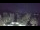 Webcam in Klagenfurt, 10.1 km