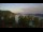 Webcam in Klagenfurt, 10.1 km