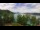 Webcam in Klagenfurt, 1.9 mi away