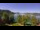 Webcam in Klagenfurt, 0.7 mi away