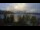 Webcam in Klagenfurt, 4.5 km