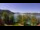 Webcam in Klagenfurt, 2 km
