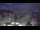 Webcam in Klagenfurt, 4.6 km entfernt
