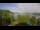 Webcam in Klagenfurt, 5.3 km entfernt