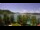 Webcam in Klagenfurt, 2.2 mi away
