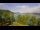 Webcam in Klagenfurt, 5.3 km